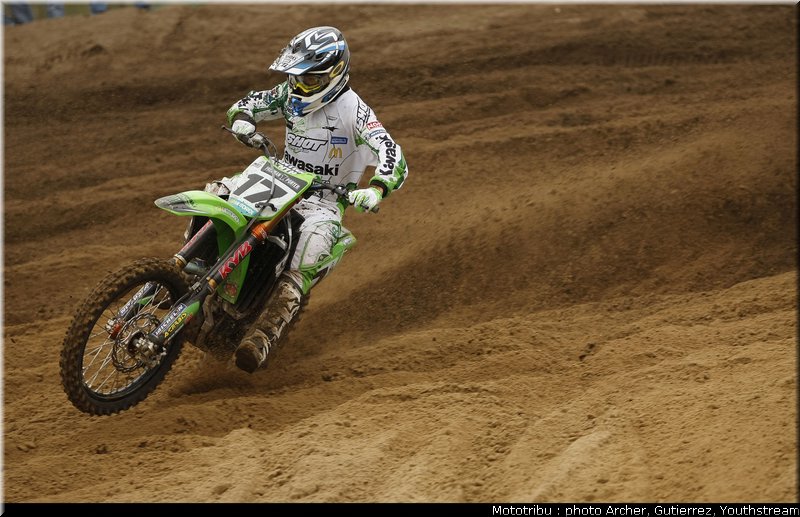 swanopoel_05