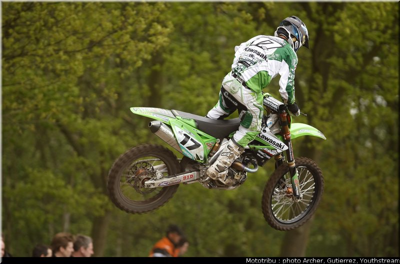 swanopoel_07