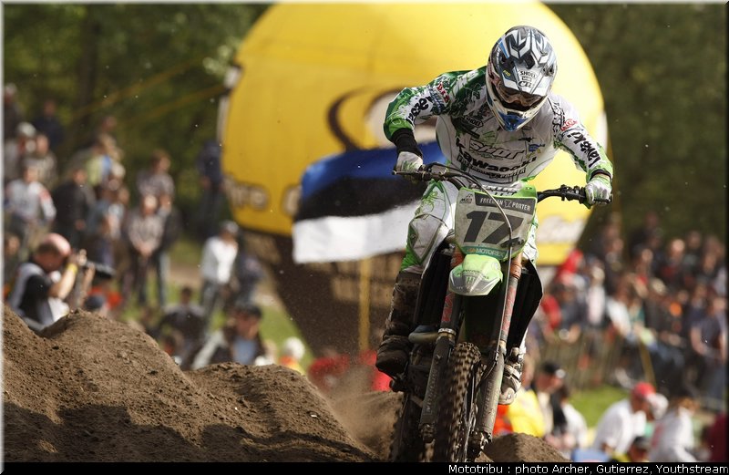 swanopoel_09