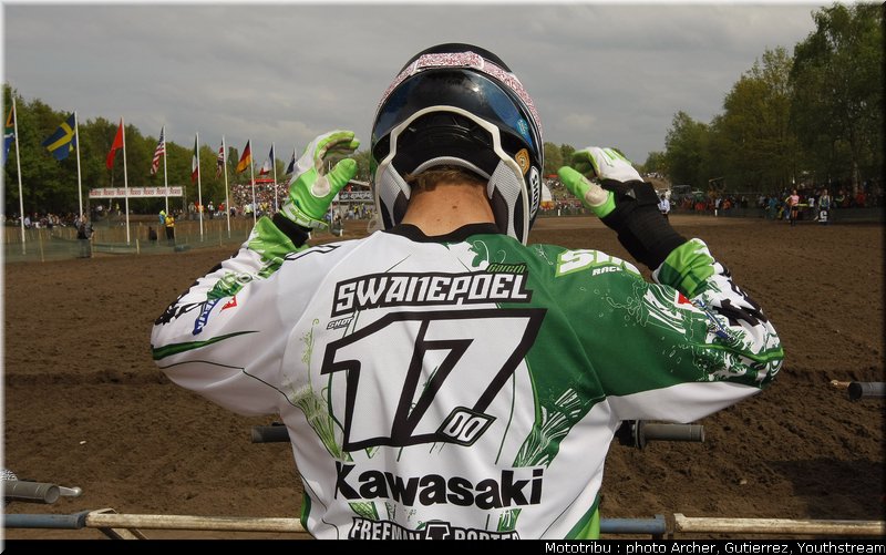 swanopoel_11