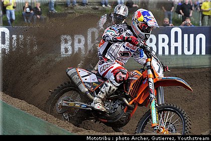 barragan_6.jpg