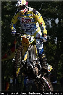 dedycker_02.JPEG