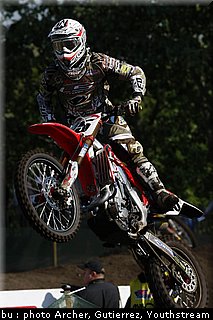desalle.jpg
