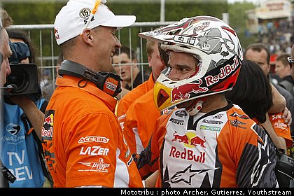 everts_goncalves.jpg