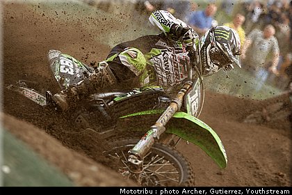 frossard_3.jpg