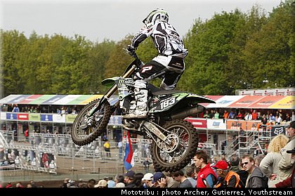 frossard_4.jpg