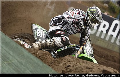 frossard_5.jpg
