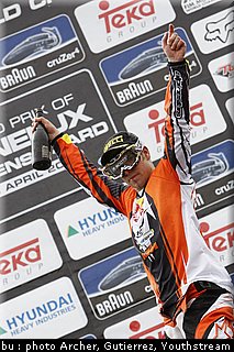 goncalves_05.jpg