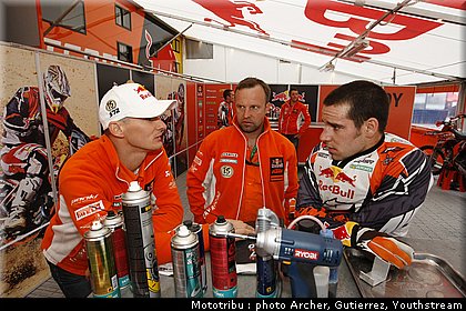 goncalves_08.jpg
