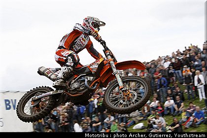 goncalves_10.jpg