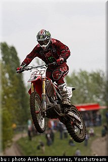mckenzie_4.jpg