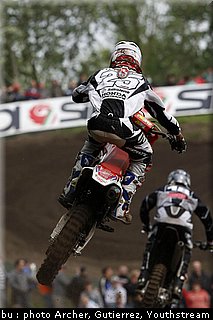 musquin_1.jpg