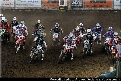 mx1_1.jpg