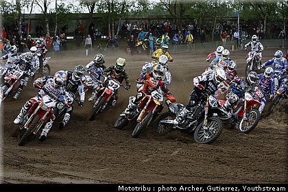 mx1_2.jpg