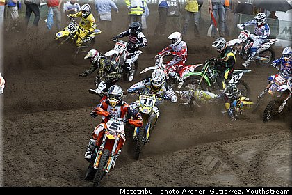 mx1_3.jpg