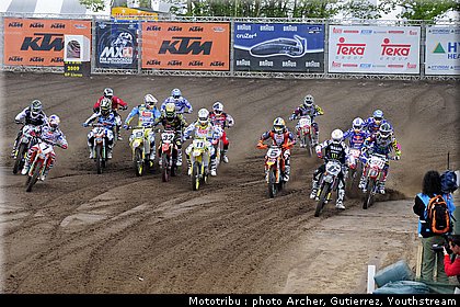 mx1_4.jpg