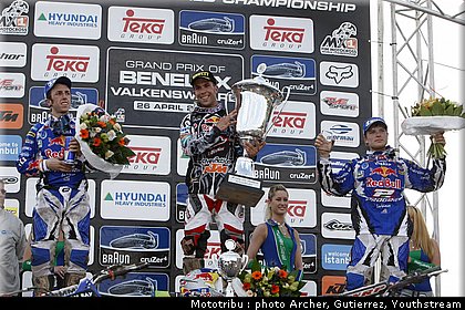 mx1_6.jpg