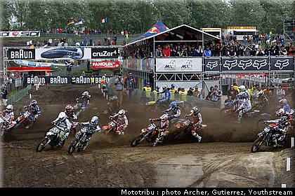 mx2_1.jpg