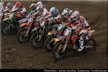 mx2_2.jpg