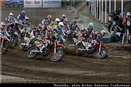mx2_3.jpg