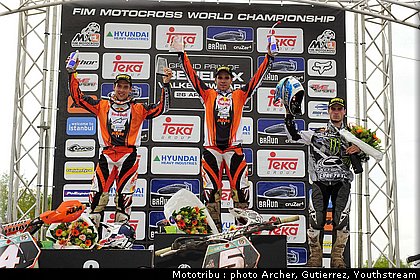 mx2_5.jpg