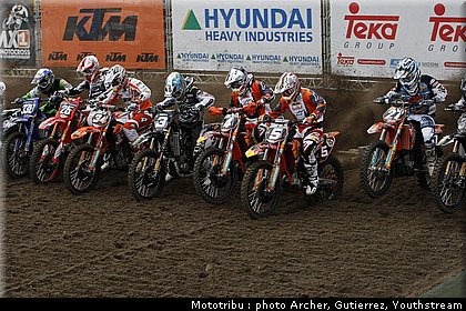 mx2_7.jpg