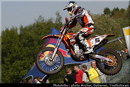 nagl_02.jpg