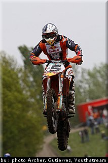 nagl_03.jpg