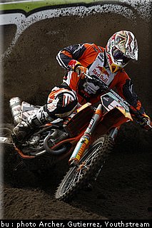 nagl_05.jpg