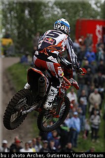 nagl_07.jpg