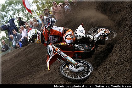 nagl_08.jpg