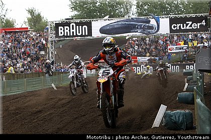 nagl_09.jpg