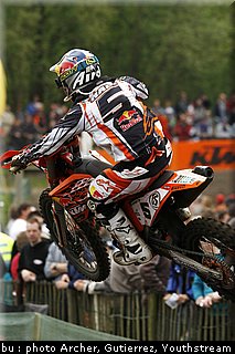 nagl_10.jpg