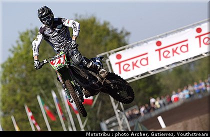 paulin_2.jpg