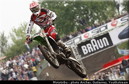 paulin_5.jpg