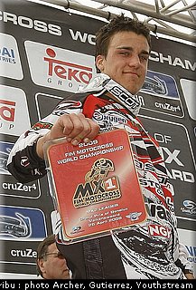 paulin_6.jpg