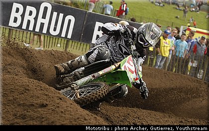 paulin_7.jpg