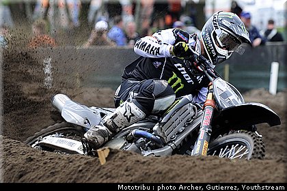 philippaerts.jpg