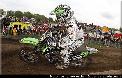 rombaut_3.jpg