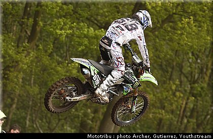 rombaut_6.jpg