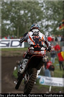 simpson_04.jpg
