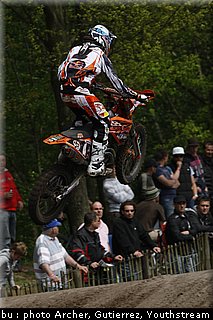 simpson_05.jpg