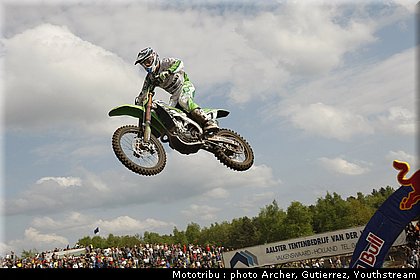 swanopoel_01.jpg
