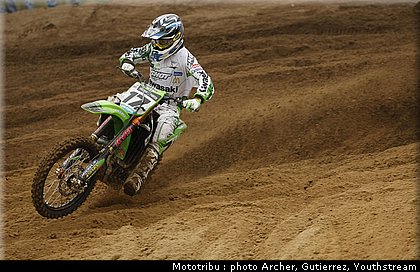 swanopoel_05.jpg