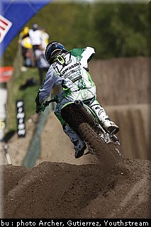 swanopoel_06.jpg