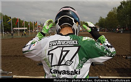 swanopoel_11.jpg
