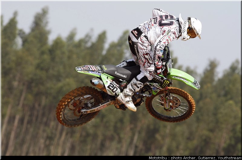 aranda_4
