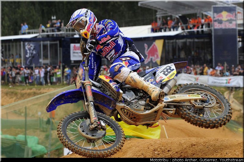 cairoli_1