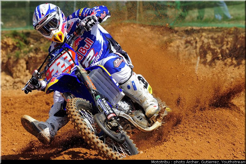 cairoli_3