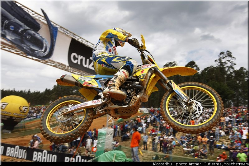dedycker_01